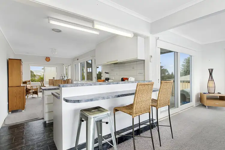 Fifth view of Homely house listing, 2/21 Noel Street, Apollo Bay VIC 3233