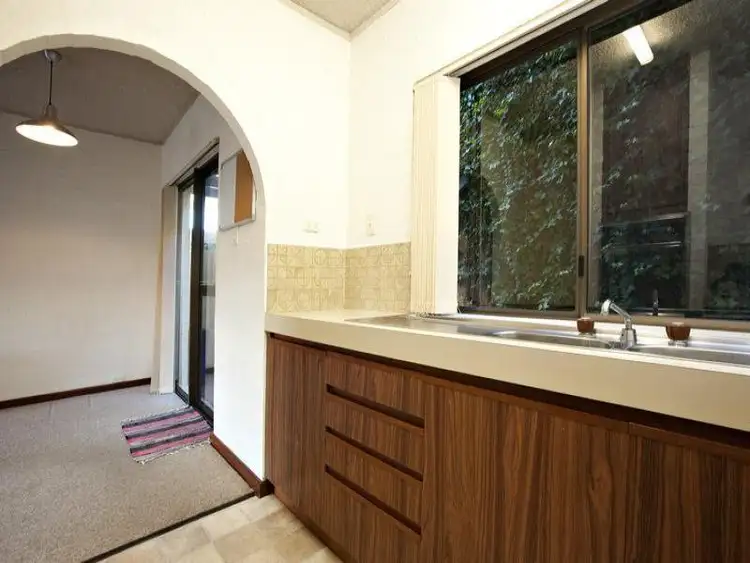 Seventh view of Homely unit listing, 5/8 Deeley Street, Maylands WA 6051