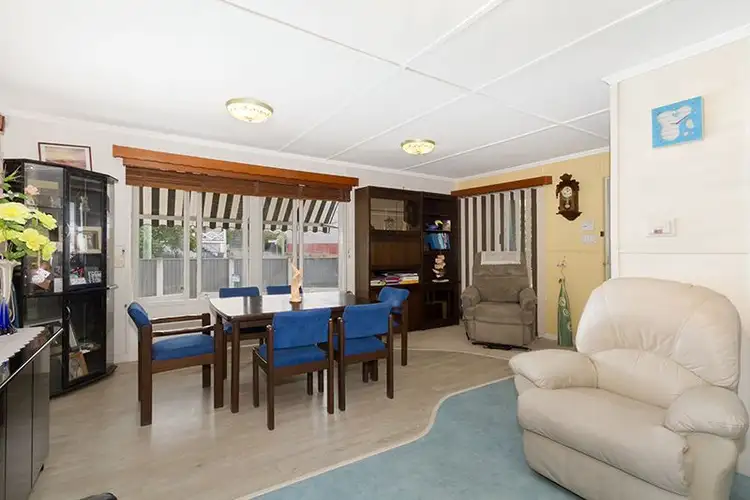 Fourth view of Homely house listing, 53 Walter Street, Virginia QLD 4014