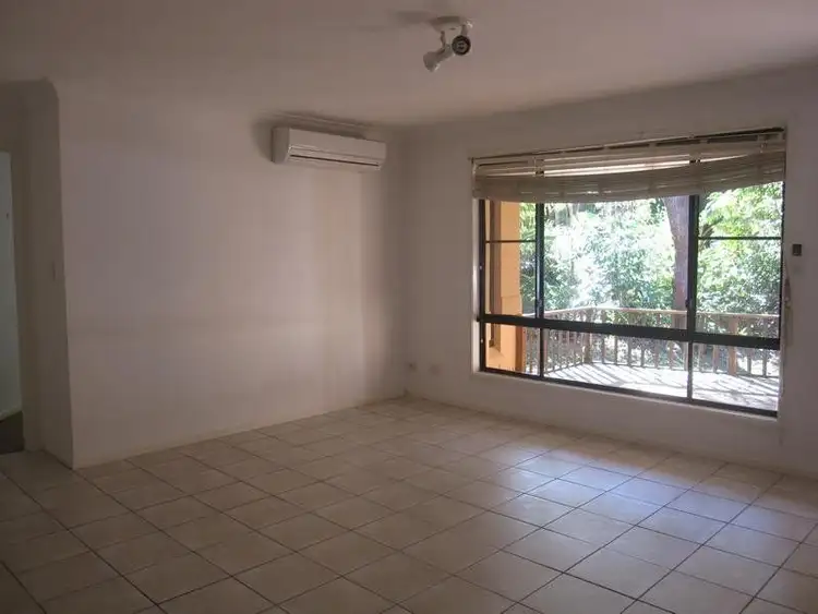 Second view of Homely semi-detached listing, 2/4 Lilli Pilli Drive, Byron Bay NSW 2481