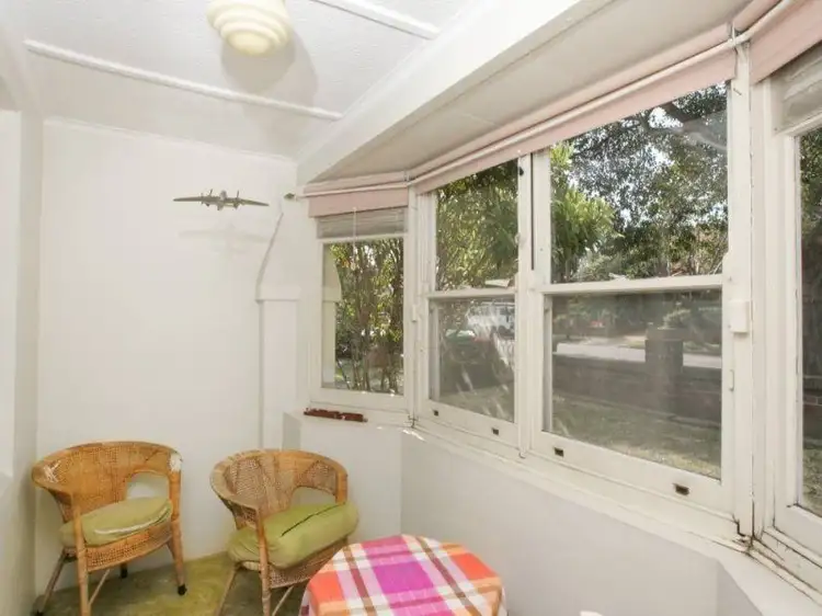 Sixth view of Homely house listing, 58 Cheviot St, Ashbury NSW 2193