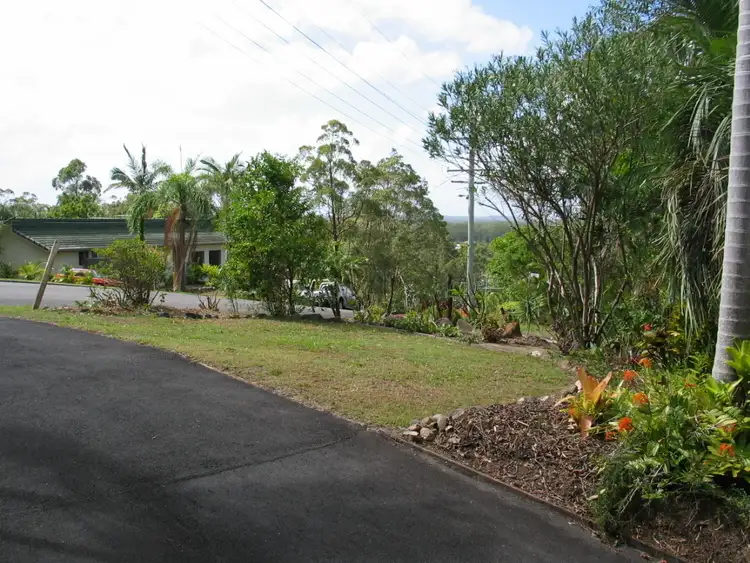Second view of Homely house listing, 25 Janderra Street, Buderim QLD 4556