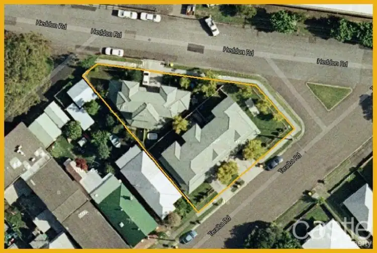 2 Teralba Rd, Broadmeadow NSW 2292