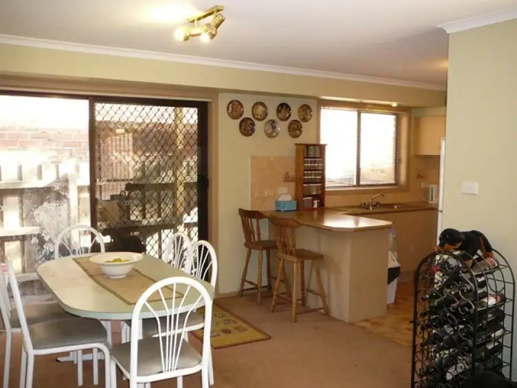 Main view of Homely house listing, 58 Balaclava Avenue, Altona Meadows VIC 3028