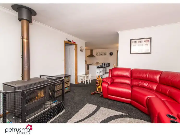 Fourth view of Homely house listing, 9 Dances Road, Cygnet TAS 7112