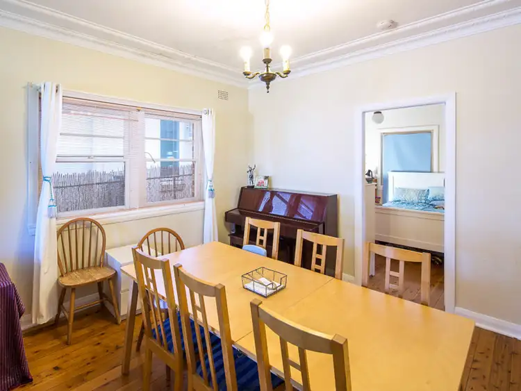Third view of Homely house listing, 26 Woodbine Street, North Balgowlah NSW 2093