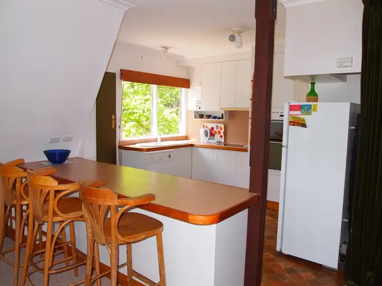 Third view of Homely house listing, Lot 3 Iarias Lane, Bright VIC 3741