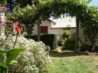 Main view of Homely rural property listing, 1005 Bishopsbourne Rd, Bishopsbourne TAS 7301