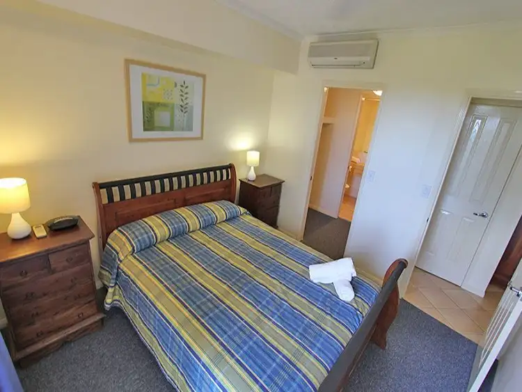 Fifth view of Homely apartment listing, 30/275-277 The Esplanade, Cairns North QLD 4870