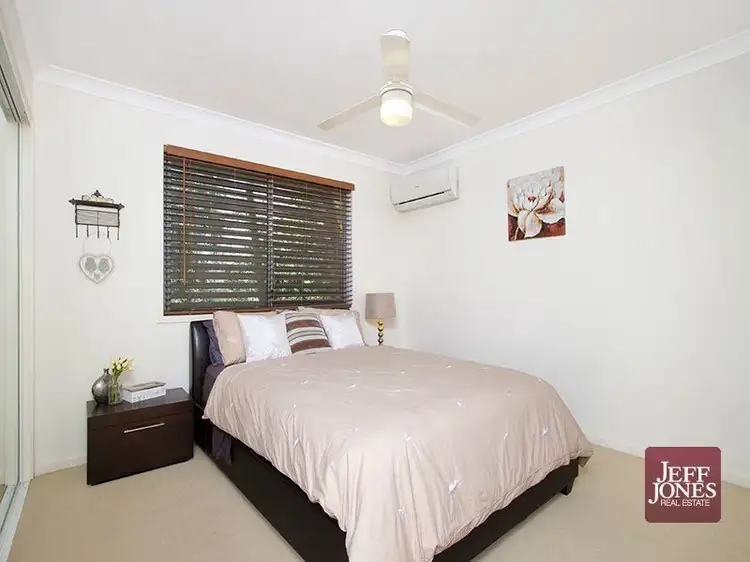Fifth view of Homely townhouse listing, 7/8 Eric Road, Holland Park QLD 4121
