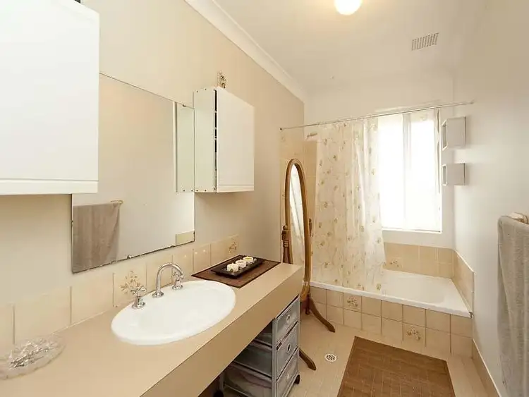 Fourth view of Homely semi-detached listing, 1A Redfox Crescent, Huntingdale WA 6110
