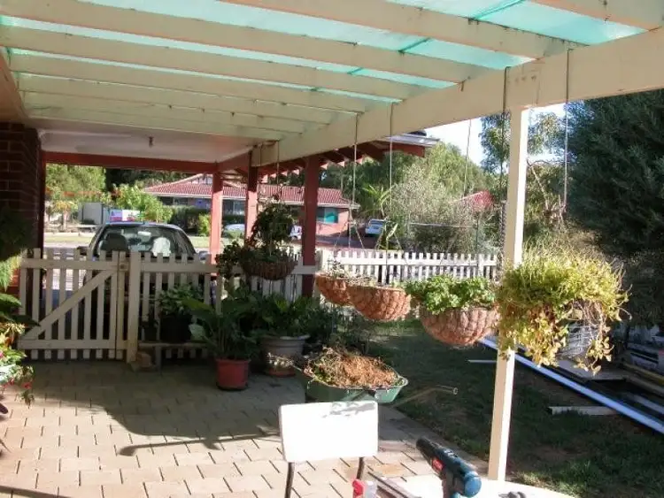 Fifth view of Homely house listing, Address available on request