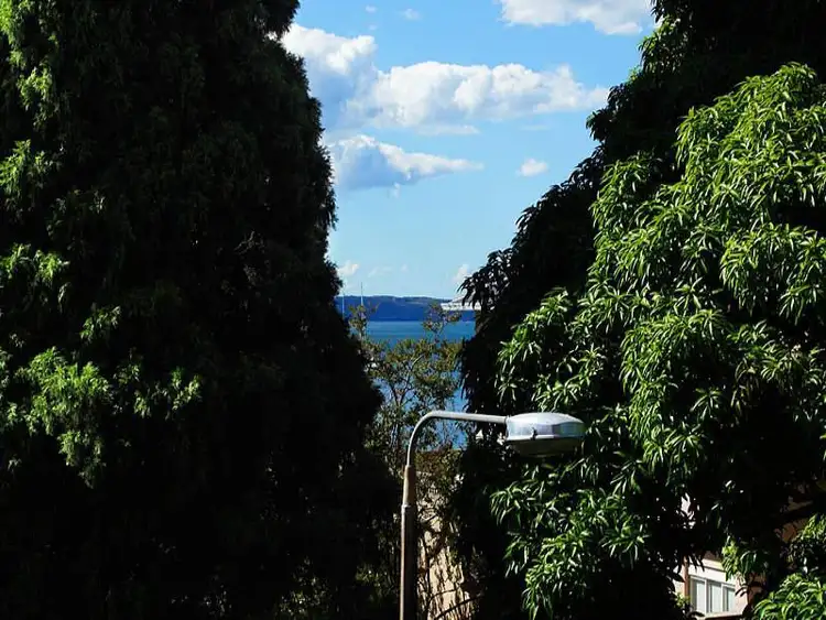 Seventh view of Homely apartment listing, 4/27 Billyard Avenue, Elizabeth Bay NSW 2011