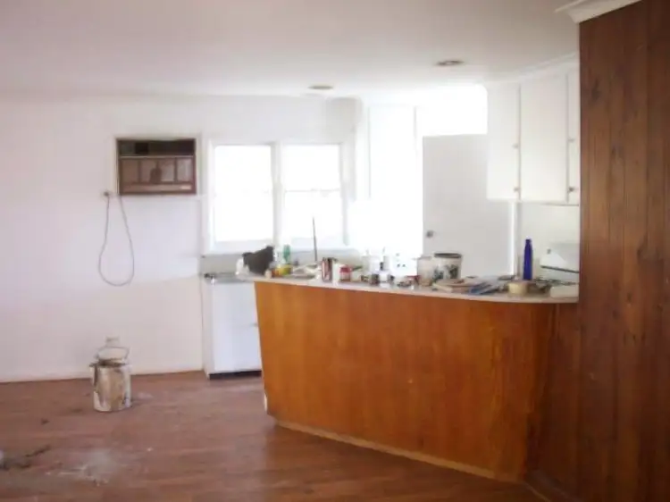 Third view of Homely house listing, 64 Mummery Road, Myrtleford VIC 3737