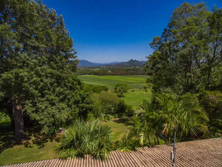 Third view of Homely house listing, 28 Henderson Lane, Mullumbimby NSW 2482