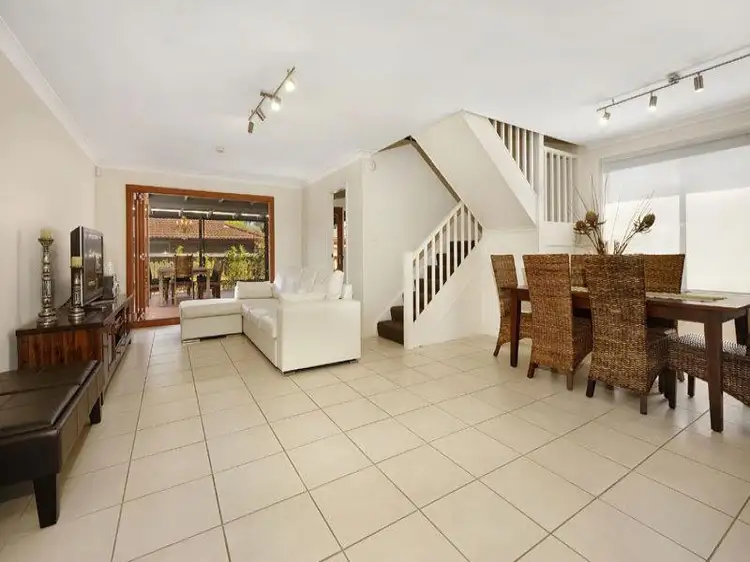 10/41 Bottle Forest Road, Heathcote NSW 2233