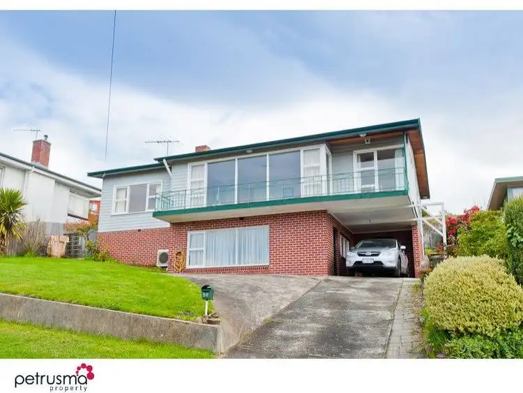26 Kalang Avenue, Lenah Valley TAS 7008