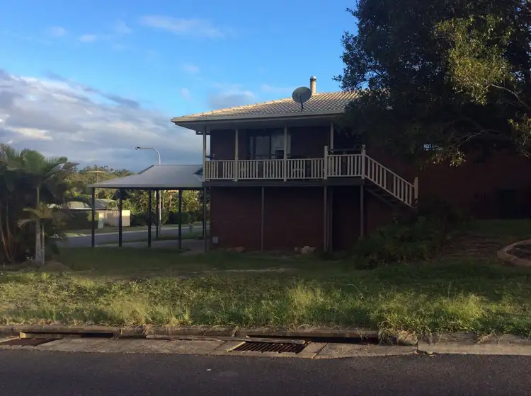 Second view of Homely house listing, 2 Boorala crescent, Eight Mile Plains QLD 4113