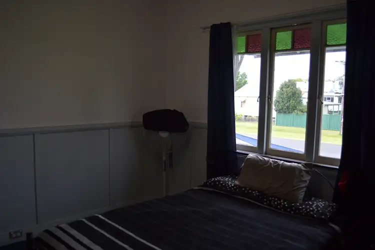 Sixth view of Homely house listing, 142 Powell Street, Grafton NSW 2460