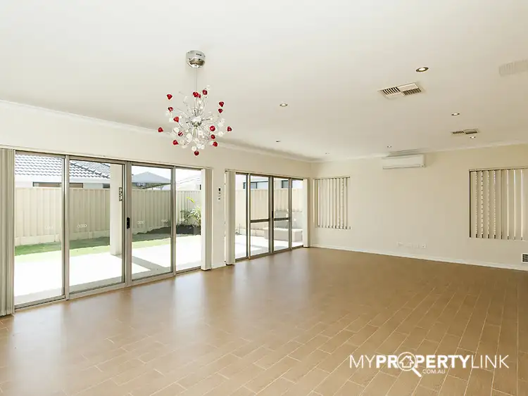 Seventh view of Homely house listing, 2 Cottontree Lane, Bennett Springs WA 6063