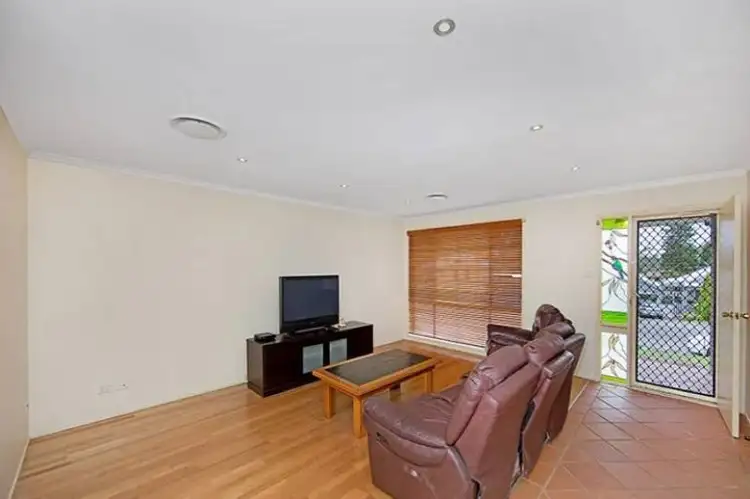 Fifth view of Homely house listing, 9 Bridge Avenue, Chain Valley Bay NSW 2259