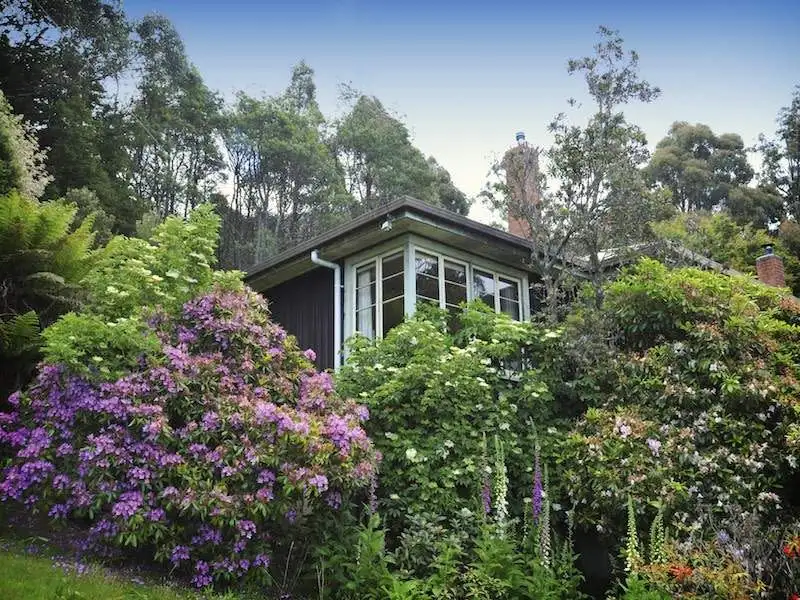 Main view of Homely house listing, 819 Huon Road, Fern Tree TAS 7054