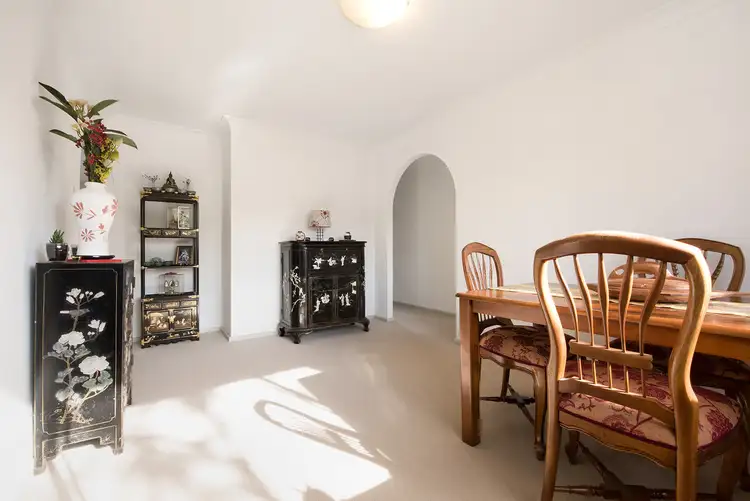 Seventh view of Homely townhouse listing, 12/16-18 Pratley Street, Woy Woy NSW 2256