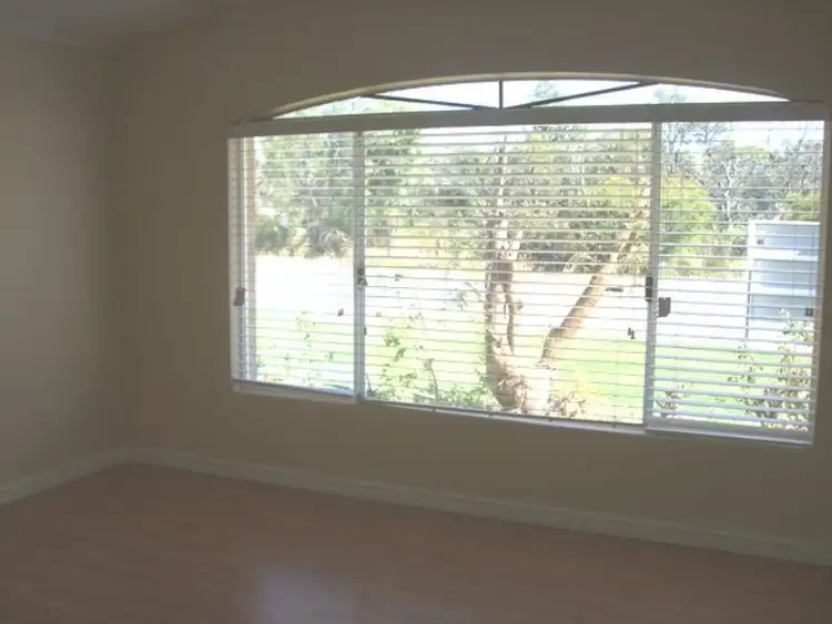 Third view of Homely house listing, 248 Campbell  Road, Canning Vale WA 6155