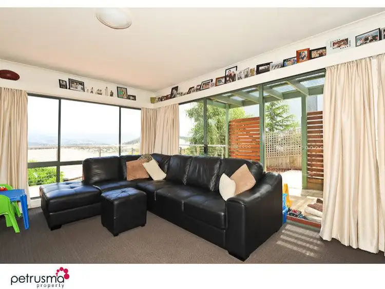 Fourth view of Homely unit listing, 2/1 Owen Court, Lindisfarne TAS 7015