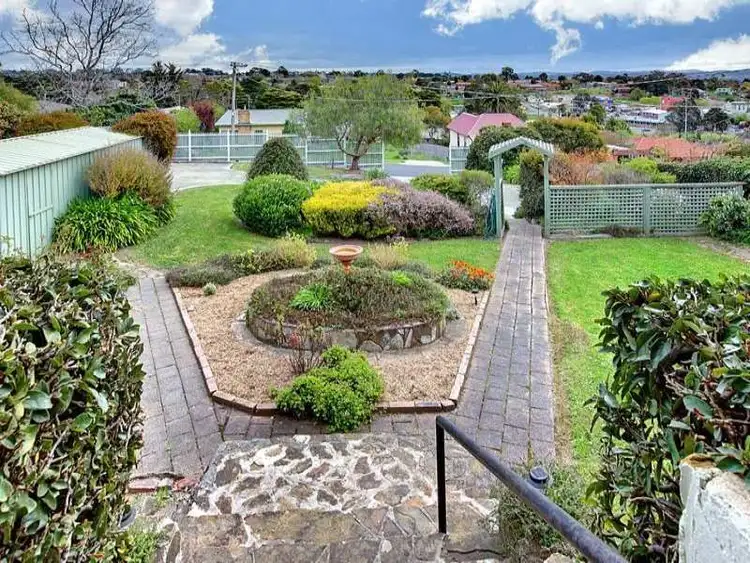 Second view of Homely house listing, 16 ALBERT STREET, Kilmore VIC 3764