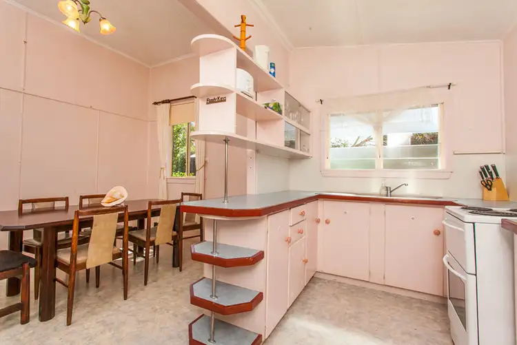 Fifth view of Homely house listing, 3 Burns Street, Byron Bay NSW 2481