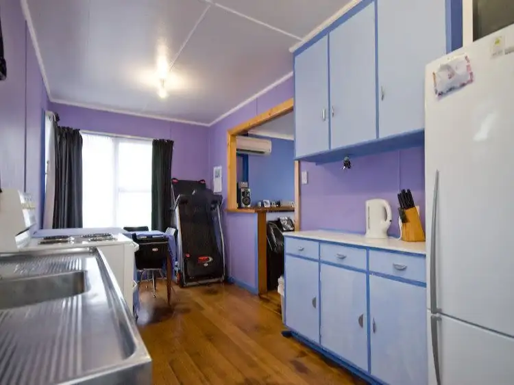 Third view of Homely house listing, 23 Rosewood Road, Risdon Vale TAS 7016