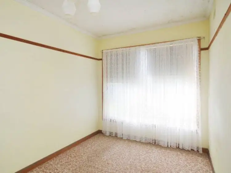 Sixth view of Homely house listing, 20 Calder Street, Manifold Heights VIC 3218