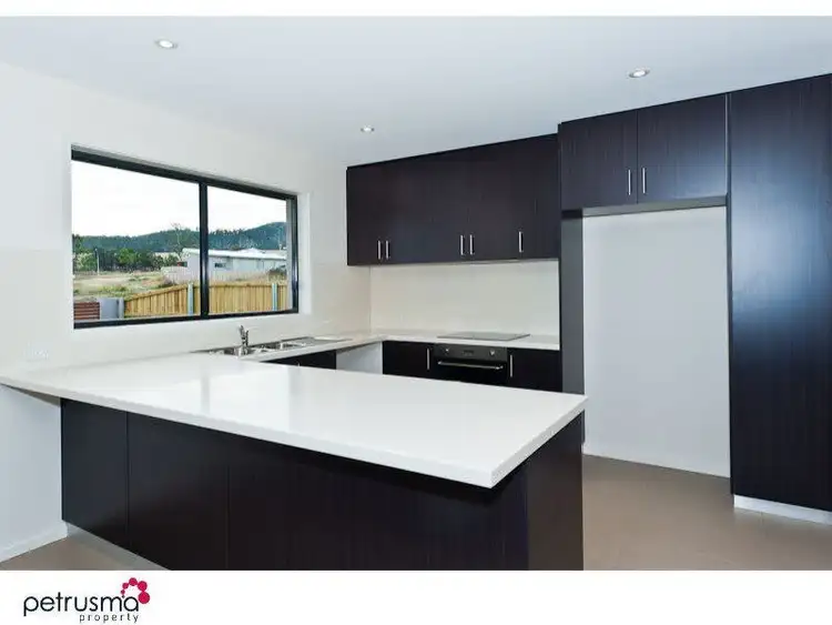 Fifth view of Homely house listing, 67A Mariah Crescent, Oakdowns TAS 7019