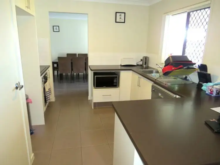 Fifth view of Homely house listing, 14 Papara, Pacific Pines QLD 4211