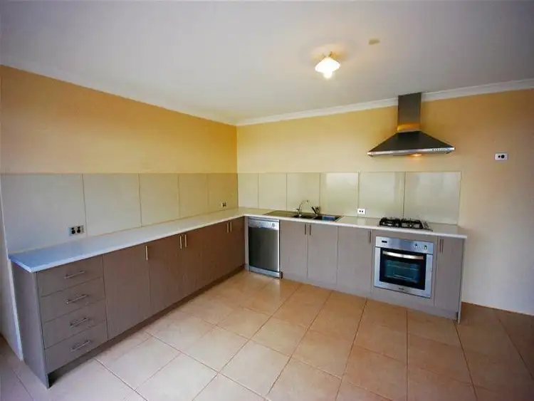 Sixth view of Homely house listing, 1/16 Milkman Avenue, Broadwater WA 6280