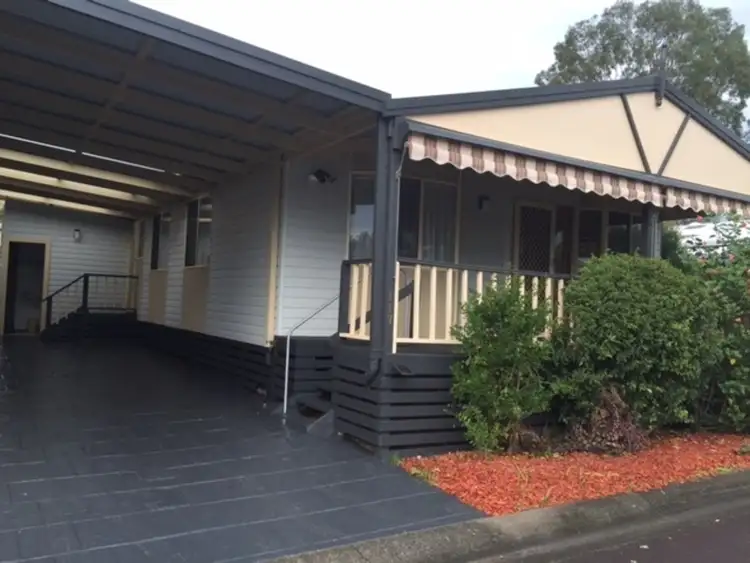 117/4 Gimberts Road, Morisset NSW 2264