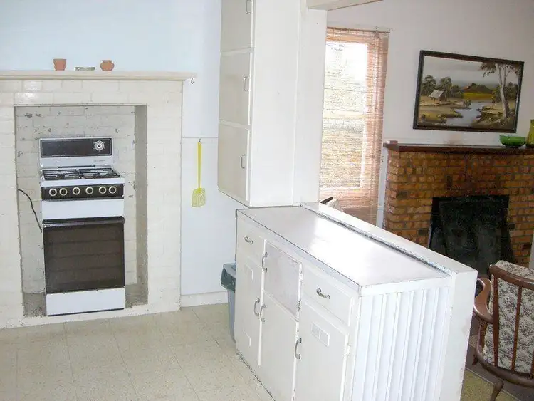Third view of Homely house listing, 12A McRorie Street, Anglesea VIC 3230