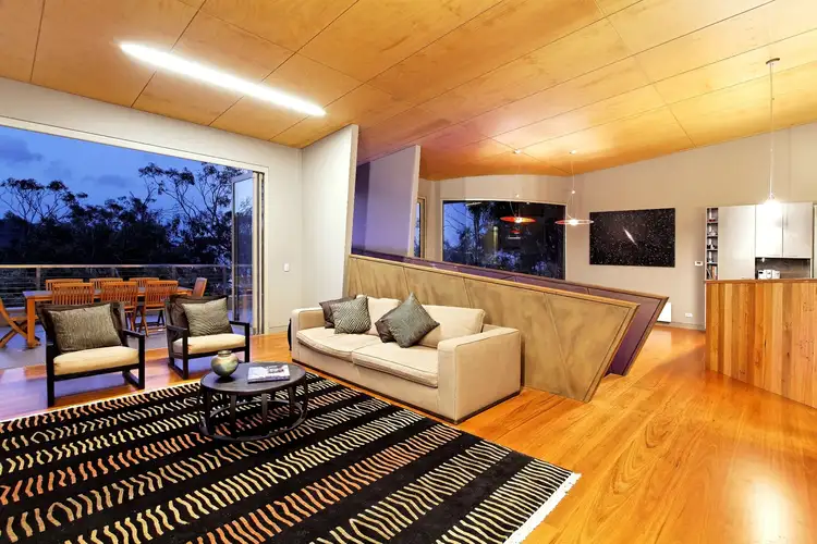 Third view of Homely house listing, 7 Gibson Avenue, Kennett River VIC 3234