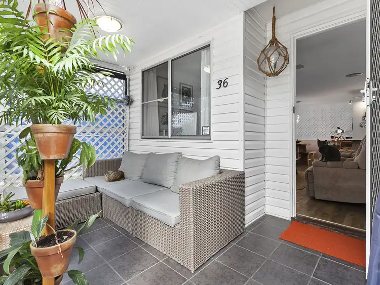 36 Rosemary St, Caboolture South QLD 4510