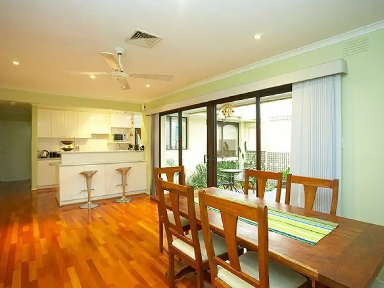 Third view of Homely house listing, 3 Grevillia Court, Altona Meadows VIC 3028