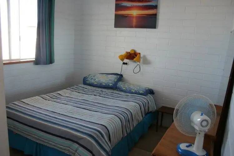 Sixth view of Homely house listing, 2 Sandham St, Venus Bay SA 5607