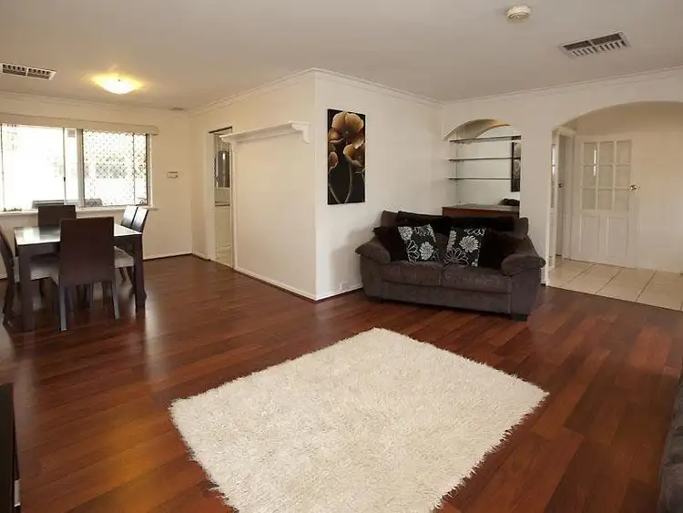 Seventh view of Homely house listing, 10 Lewin Court, Gosnells WA 6110