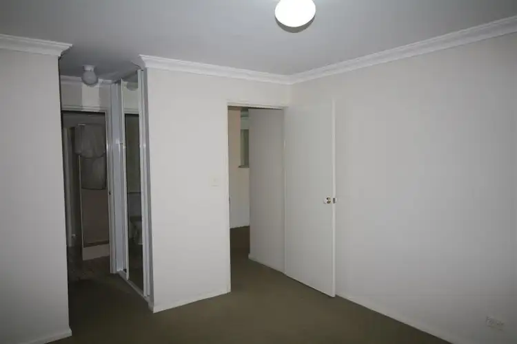 Fifth view of Homely apartment listing, 2/1 Shenton St, Northbridge WA 6003