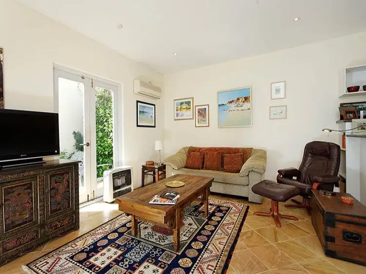 Third view of Homely house listing, 22 Beach Street, Cottesloe WA 6011