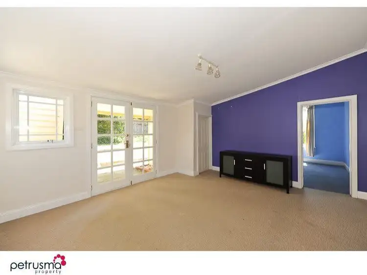 Sixth view of Homely house listing, 12 Claude Street, New Town TAS 7008