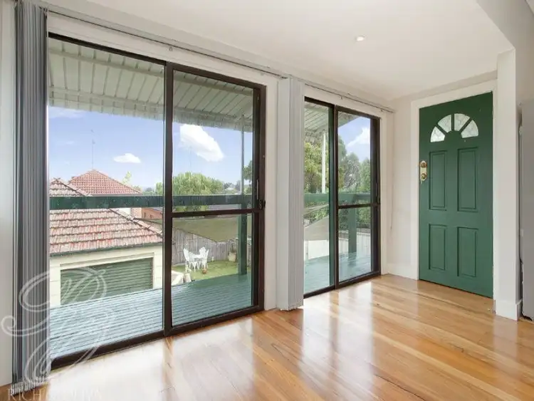 Fifth view of Homely rural property listing, 18 Mount Street, Hurlstone Park NSW 2193