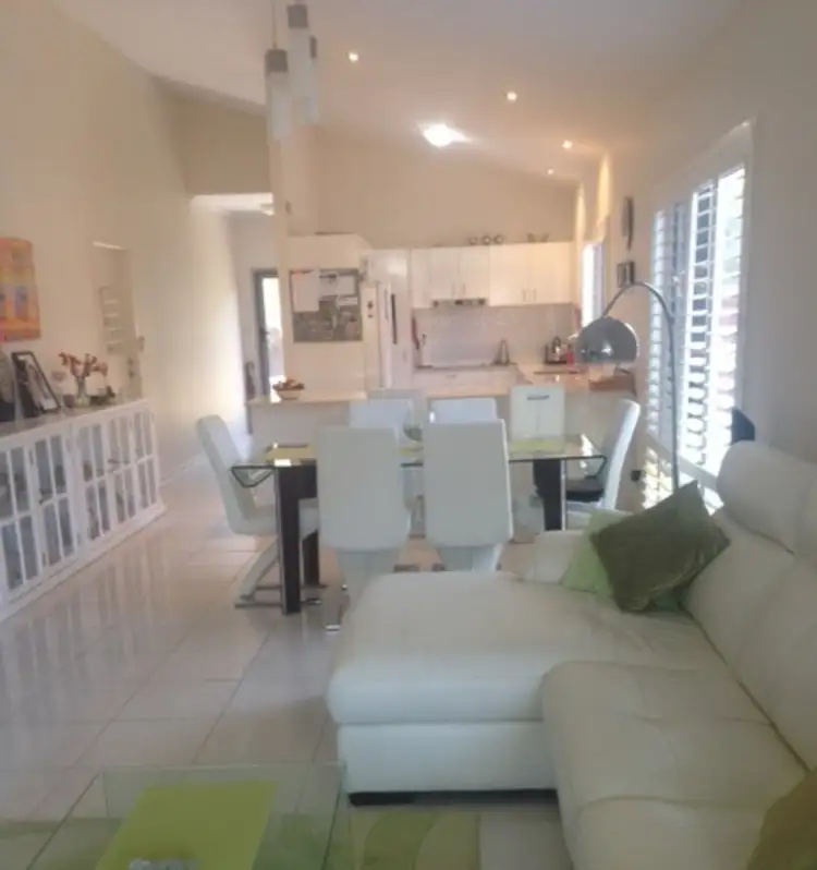 Second view of Homely retirement listing, 22/41 Radke Road, Bethania QLD 4205