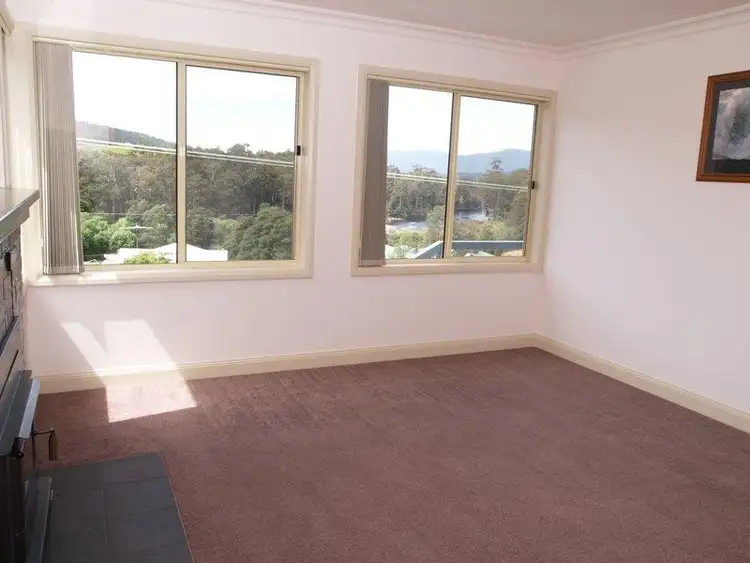 Seventh view of Homely house listing, 5 Deans Road, Glen Huon TAS 7109