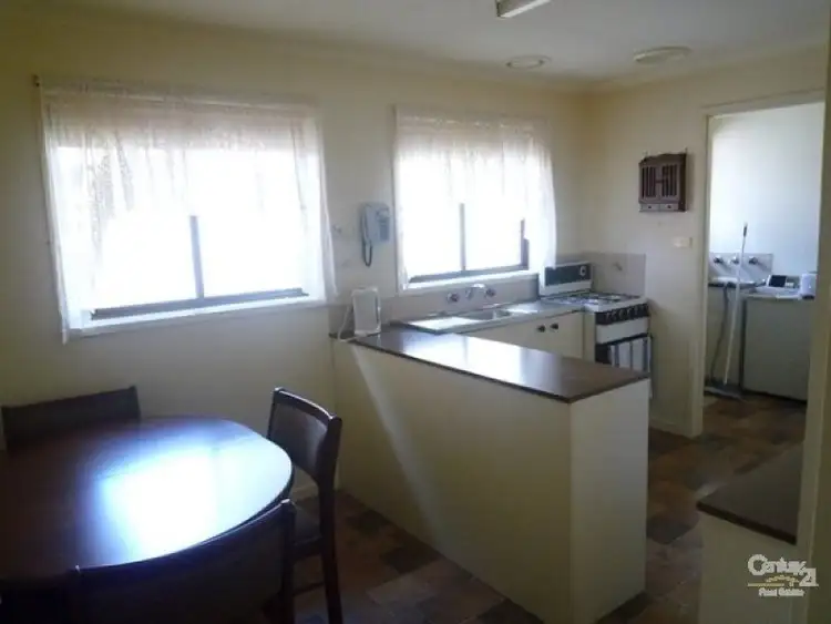 Third view of Homely unit listing, 3/42 Epsom Street, Laverton VIC 3028